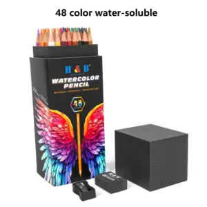 S50feb8a39e6c4129b959e71769ac1ab8q