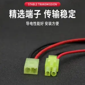 S5104460f5373493096da2c8b4eb4a298I