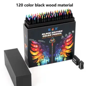 S510541e00a884172857f87e2e7961479k