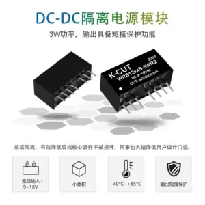 S51067de948ef4466ae9cc4fa0658b203t 1