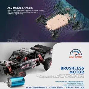 S510977862c6d4117b158e18121a07415Y