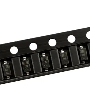 S510cef3bdc3d43c6b8a4f9dda46289c7K