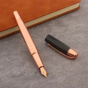 S5115b2a0a0eb4d7889986dcc89d48afaJ