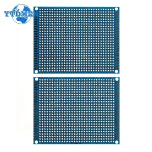 S5116f897dd1e482884f08f5dfc79c9449