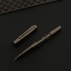 S511a5e2fe3f84195abd1f67d1a7024bcQ