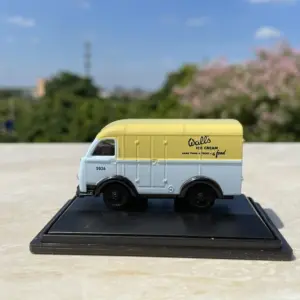 S511c561baaee4b27983bd491ec78a1d9G