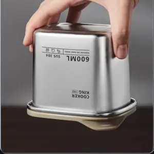 S51227fbe39634be19475a43db13c2b2ca