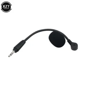 S5123b6cb120a4aab846652bc7abf956dZ