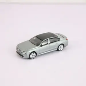 S51240fb363534776bd6e6c4964d98ca7J