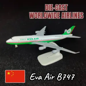 S5127da2295ad494d8ac040870f16b1901