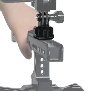 S512934cb6d474bcc9b29104d4afaec6bM