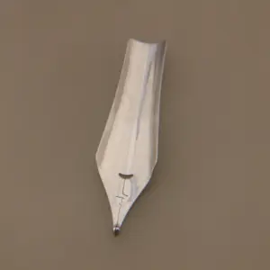 S5129576484ae4eb6bacadf09fe153669m