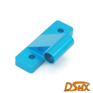 RC Car Metal Upgrade Parts Set for 94762 15 S512a3e65fc35431f8bde2f2fb78bbabaJ