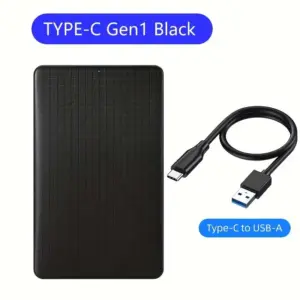 S512a4c1de83e4a759c038aaf132180f58