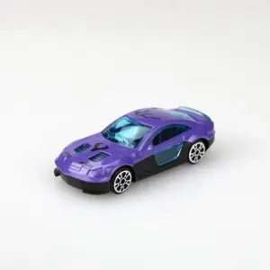 Futuristic Alloy Car Set for Collectors and Kids 11 S512c9f5ad0624205a887f606a40b0b3dm