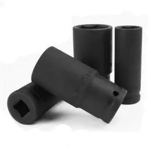 S512ca218cbde4ccc9deb04b92a0d5795z