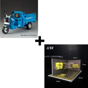 S512fc8afdcf34e4cb3df3333b76fc980t