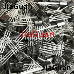 S5135dc3ea9364c7d938a6acb052c0c3fT