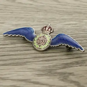 S5136cf377a07411ba175b14b5b6fb1b0g