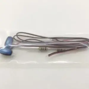 S513722062730457d9eedad5bb1328dac9