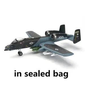 S513746d3ea7344e69a5312caa1980b2eC