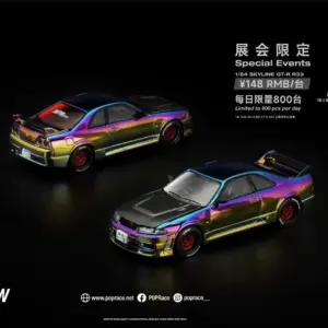 S513790a167f049629d0eec159dd75afbW