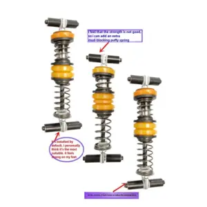 S513bdfd5f7c7473fa76700b3dd5f9c2e3