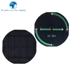 S513e246fa129426ab1e4eb26e7b27d80v