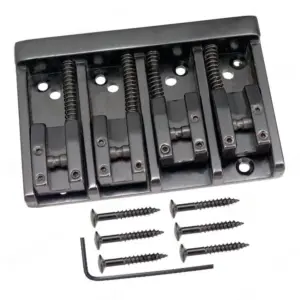 S5140060a1dd040229111618390be645dj