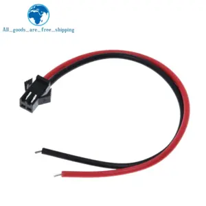 S51486839206d4335b7ebe551f2beb43c7