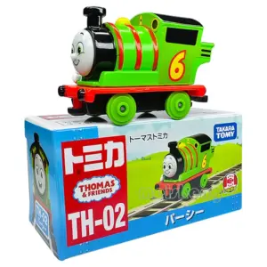 S51536bc2c0a345978a49ec189b70c4b91