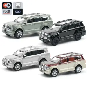 S515ac05a665a401796b4fdd840517a036