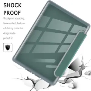 S515f5b29735845b3a94faac7361082dcY