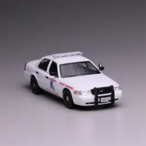 S51607734a270461d841b2dcdc6b0e416M