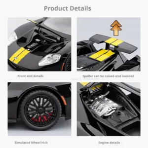 S5167297a76f946faaf4a64a824af868eS