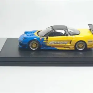 S516884f325bf4429a3f36f69e053c951X