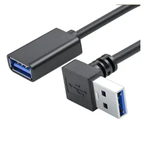 S5168e2ac10174367bda14b65aeb63685C