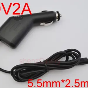 S516b5cdb5e0541e0aaa0fb56330d25452