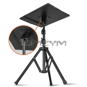 S516be63a8ae04601ae1b7cae4ff3e1a0J