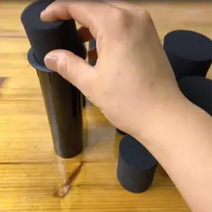 S516d86f67b6e46e7a0bb03a8094ed9b4z