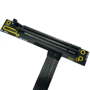 S516fa71ac0694bf195769c3e5cc8dc43A