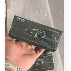 S5172df754e0a4d3bae5d2b585b972642o