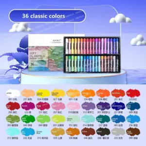 S5176ca036d9e48a5b538a09fb7dc6c0bG