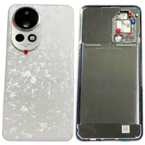 S517b09f1f5914f5697dd1e87f5c967d0I