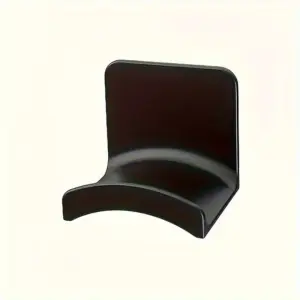 S517c44944b8048de957c5214f2f44bc6j