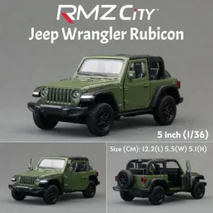 S517e410718a74c689134e82ba9ec50f5e