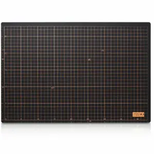 S517fbbfd75044e848f89b01fee561f29C