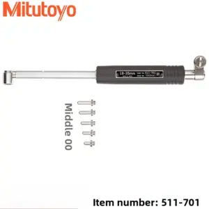 S5181fc32aa3d4065afec2b70fc78fa6ay