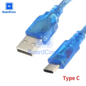 S5182766fc5424d06983911b40b60bfe2H