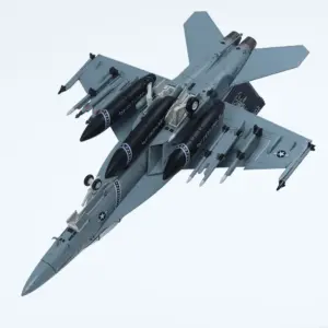 S51835b15b3604c4d82a2556a5064eaa2t